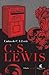 Cartas de C.S. Lewis