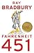 Fahrenheit 451