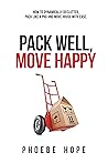 Pack Well, Move H...