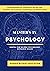 Masters in Psychology Entrance Exam Preparation Book by Power Within Psychology