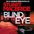 Blind Eye (Logan McRae #5)