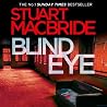 Blind Eye