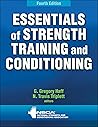 Essentials of Str...