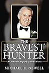 The Bravest Hunte...