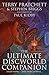 The Ultimate Discworld Comp...