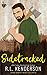 Sidetracked (Busy Bean #7)