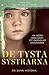 De tysta systrarna