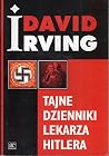 Tajne dzienniki l...