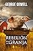Rebelión en la granja