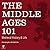 The Middle Ages 101: Medieval History and Life