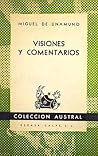 Visiones y coment...
