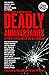 Deadly Anniversaries: A Col...