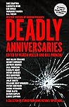 Deadly Anniversar...