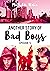 Another story of bad boys, Tome 1  by Mathilde Aloha