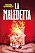 La Maledetta by Rachel Corenblit