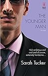 The Younger Man by Sarah Tucker