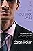 The Younger Man by Sarah Tucker
