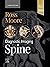 Diagnostic Imaging: Spine