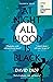 At Night All Blood is Black