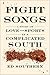 Fight Songs: A Story of Lov...