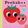 Peekaboo Love Peekaboo Love