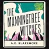 The Manningtree W...
