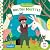 First Stories Doctor Doolittle