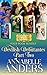 Devilish Debutantes Part Two: Four Book Bundle: Hell's Belle, Hell Of A Lady, To Hell And Back, Hell's Wedding Bells (Devilish Debutantes Bundled Collection 2)