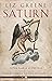 Saturn: A New Look at an Ol...