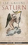 Saturn: A New Loo...