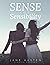 Sense and Sensibility: with original illustrations