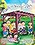 Garden Swing Tales