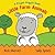 Little farm animals
