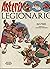 Asterix Legionario (Asterix il Gallico, #10)