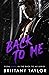Back to Me (Back to Me #3)