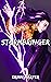 Stormbringer (Dreamwalker Book 1)