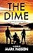 The Dime