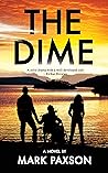 The Dime