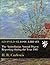 The Australasian Annual Digest. Reporting during the Year 1905 by H.R. Curlewis