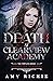 A Death at Clearview Academy : The Complete Series