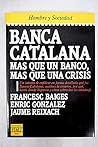 Banca Catalana - ...