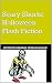 Scary Shorts: Halloween Fla...