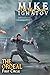 The Ordeal. First Circle (T...