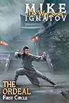 The Ordeal. First Circle (The Way #3)