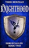 Knighthood