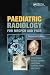 Paediatric Radiology for MR...