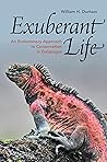 Exuberant Life: A...