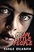 Mean Little People (Home Street Home Series)