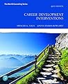 Career Developmen...