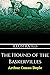 The Hound of the Baskervilles (Illustrated)